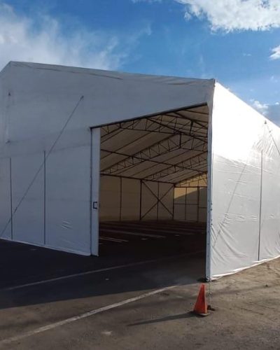 WhatsApp Image 2025-05-22 at 18.05.12 (1)