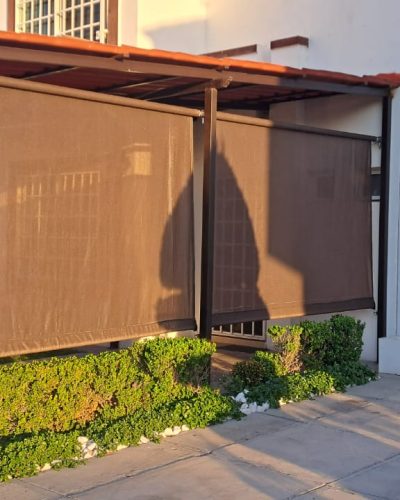 WhatsApp Image 2025-05-22 at 18.23.43 (4)